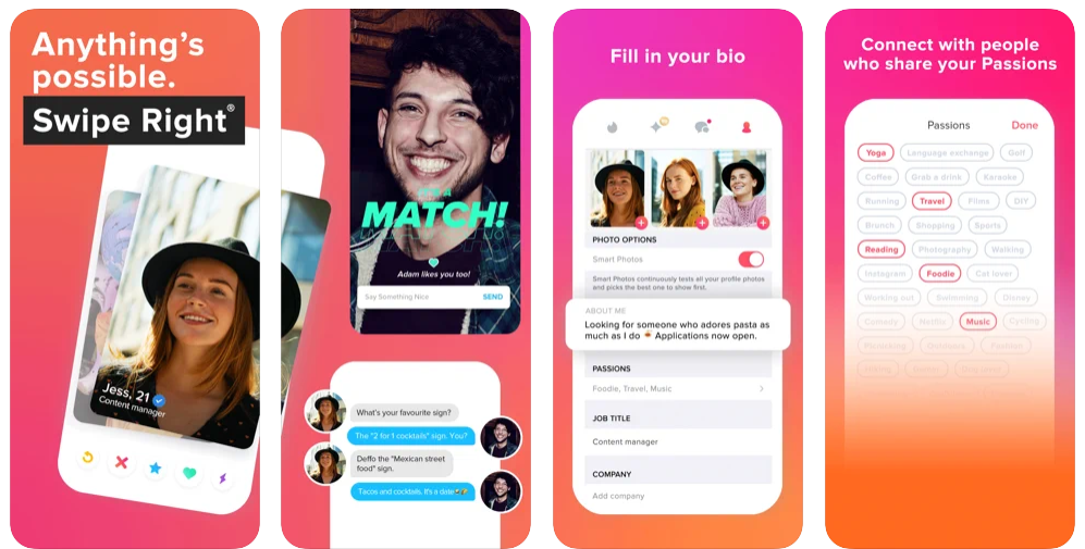 Cost-to-Develop-a-Dating-App-like-Tinder