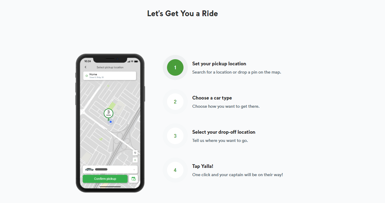 Cost-to-Develop-an-App-Like-Careem