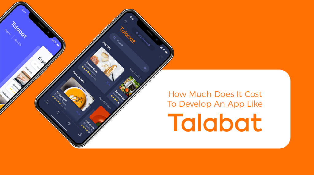 How-Much-Does-it-Cost-to-Develop-an-App-like-Talabat