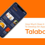 How-Much-Does-it-Cost-to-Develop-an-App-like-Talabat