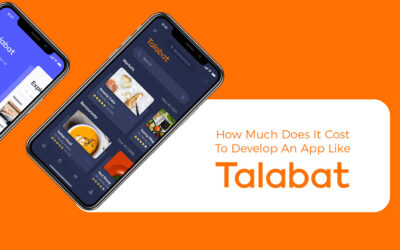 How-Much-Does-it-Cost-to-Develop-an-App-like-Talabat