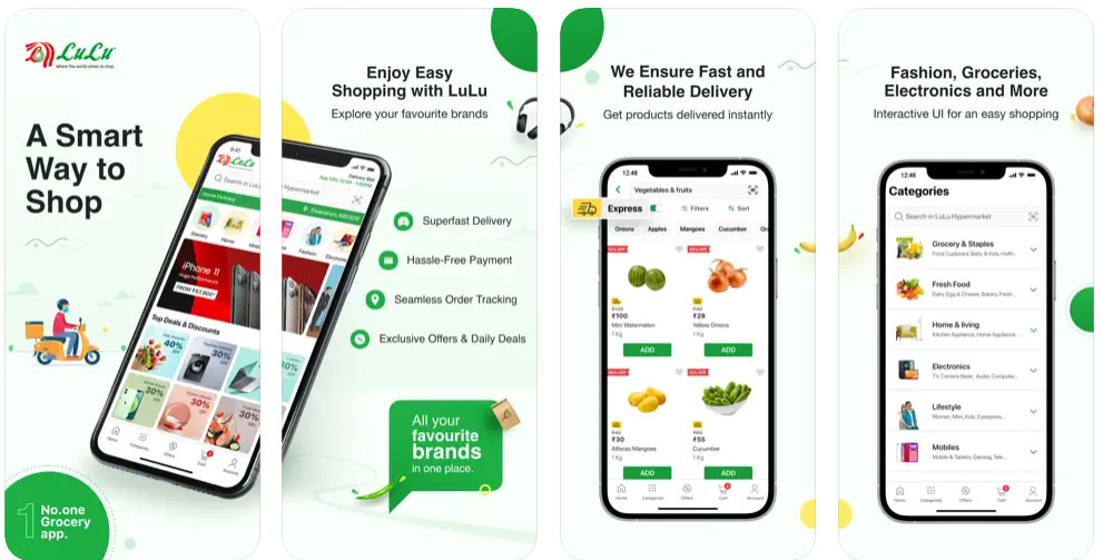 Cost-To-Develop-An-App-Like-LuLu-Shopping