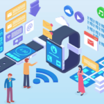 How Much Does It Cost For Wearable App Development