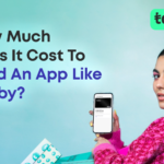 How Much Does It Cost To Develop An App Like Tabby Card