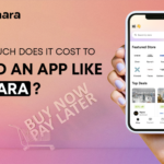 How Much Does It Cost To Develop An App Like Tamara