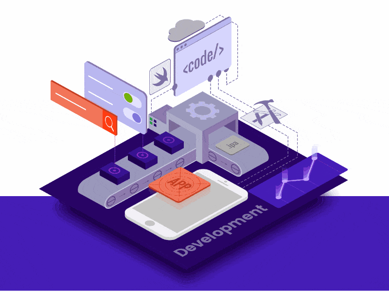 Wearable App Development In 2022