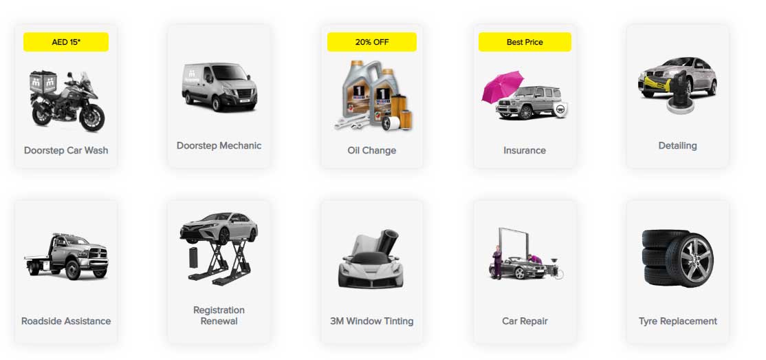 cost-to-develop-car-service-app-like-mysyara