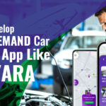 how-to-develop-an-on-demand-car-service-app-like-mysyara
