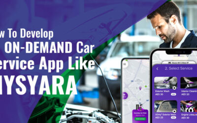 how-to-develop-an-on-demand-car-service-app-like-mysyara