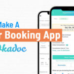 how-to-make-a-doctor-booking-app-like-okadoc