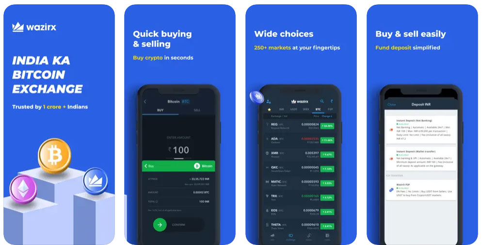 Cost-To-Develop-A-Cryptocurrency-App-Like-WazirX