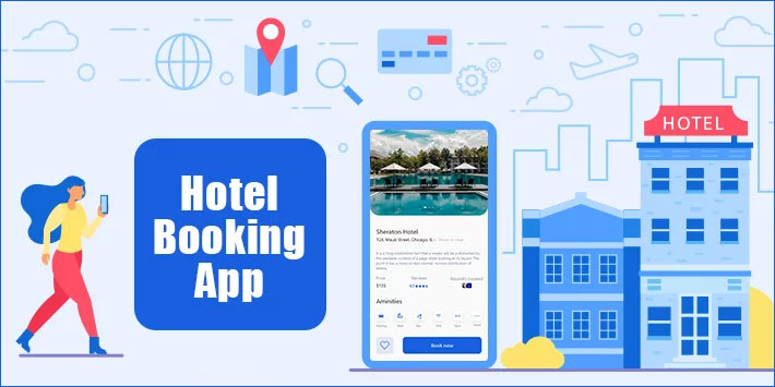 hotel-booking-app-development-cost