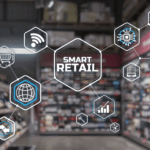 AI In Retail