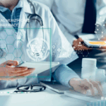 AI in Healthcare usa