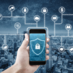 Tips To Protect Your Banking App From Cyber Attacks