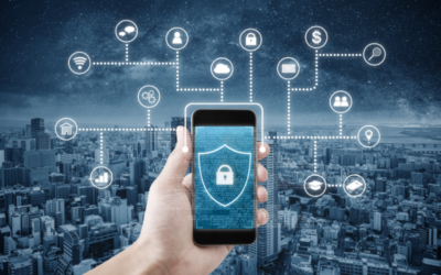 Tips To Protect Your Banking App From Cyber Attacks