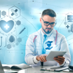 Cost For Healthcare App Development