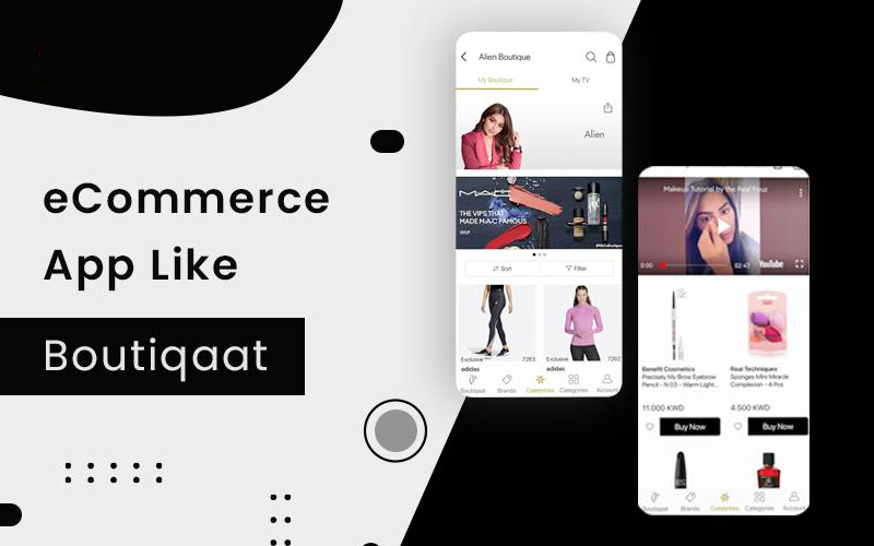 Boutiqaat How Much Does It Cost To Develop An Online Shopping App Like boutiqaat-how-much-does-it-cost-to-develop-an-online-shopping-app-like