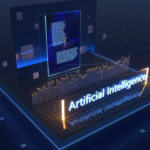 Potential Impact Of Artificial Intelligence