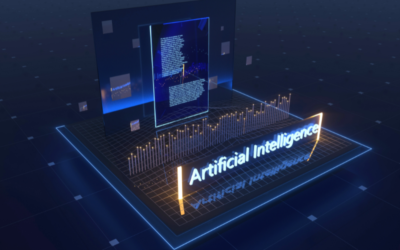 Potential Impact Of Artificial Intelligence
