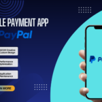 paypal mobile app