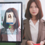 Impact of AI On The Security
