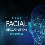 Best Facial Recognition Software