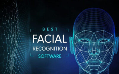 Best Facial Recognition Software