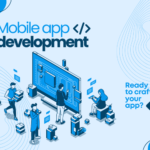 How Much Does It Cost To Hire Mobile App Developers