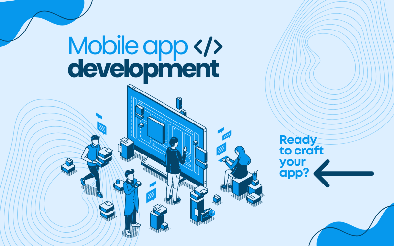 How Much Does It Cost To Hire Mobile App Developers