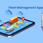 Fleet-Management-App-Development-Cost