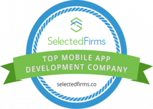 Selected firms