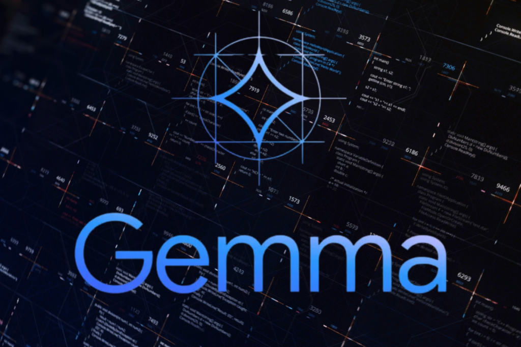 Google-launches-Gemma-new-open-source-AI-tool-for-developers