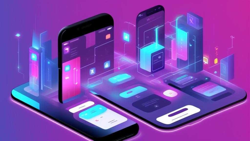 Right Mobile App Platform