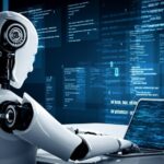 Future of Software Development in the Era of AI
