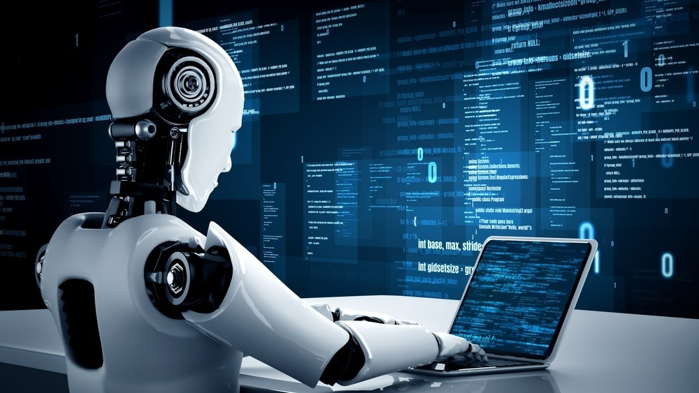 Future of Software Development in the Era of AI
