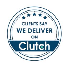 clutch-hyena