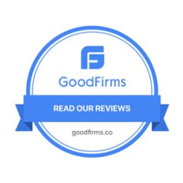 goodfirms