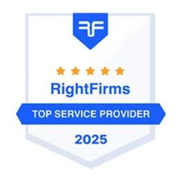 rightfirms.co-hyena