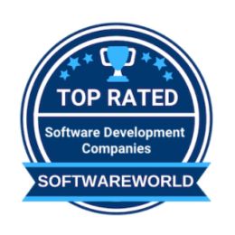 softwareworld.co-hyena