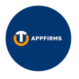topappfirms.co-hyena