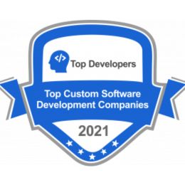 topdevelopers.co