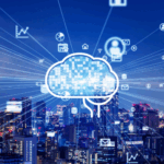 AI-Powered Solutions