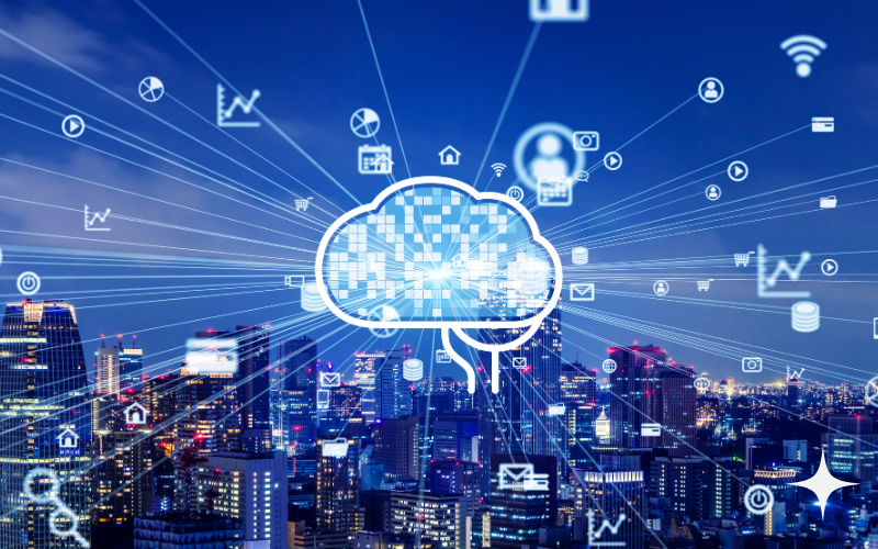 AI-Powered Solutions