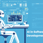AI in Software Development
