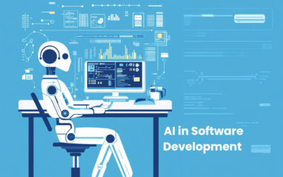 AI in Software Development