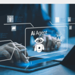Emergence of AI Agents in Banking