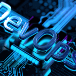 Role of AI in DevOps