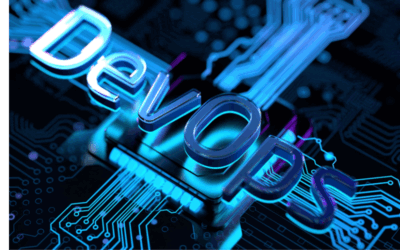 Role of AI in DevOps