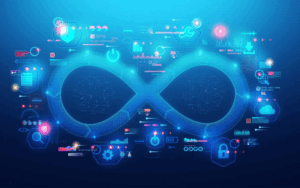 Role Of AI In DevOps: Types, Benefits, And Challenges